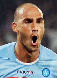 Picture of Paolo Cannavaro
