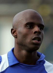 Picture of Reuben Hazell