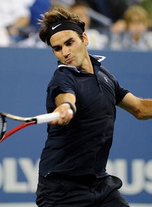 Fed cruises into quarters