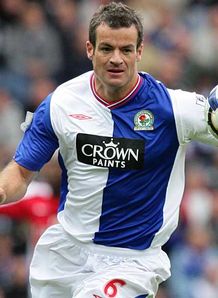 Nelsen eyes European spot