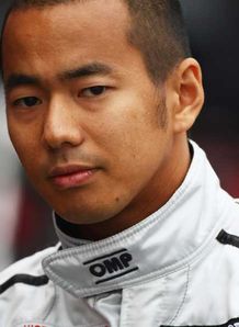 HRT boss - Yamamoto stays