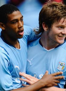 Jeffers extends Robins stay