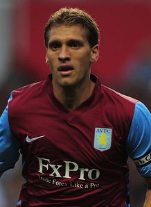 Petrov offers no excuses