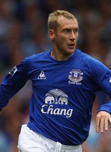 Hibbert targets United win