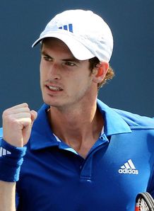 Murray facing 'unknown'