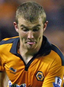 Picture of Sam Winnall