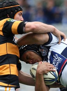Winston Stanley auckland taranaki Winston Stanley auckland taranaki