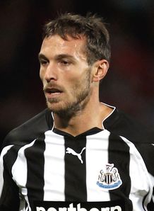 Picture of  Xisco