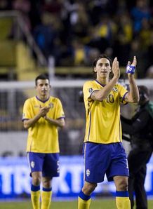 Group E round-up