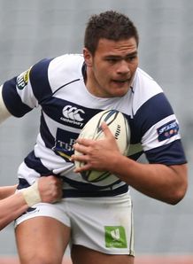 Angus Taavao auckland Angus Taavao auckland