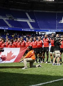canada canada