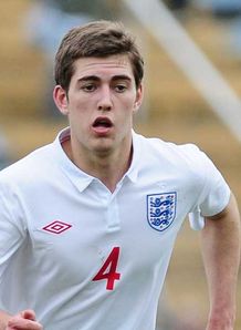 Villa starlet in demand