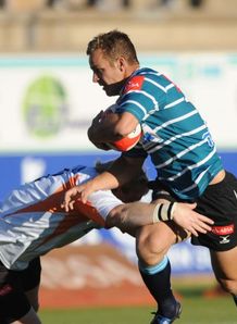 Riaan Viljoen griquas v cheetahs Riaan Viljoen griquas v cheetahs
