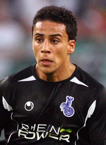 Hamburg snub Hornets bid