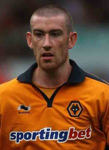 Hahnemann calls for Jones stay