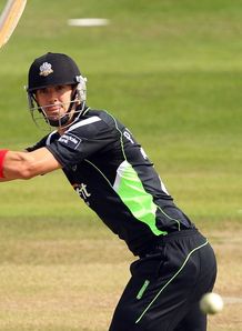 KP to play in SA