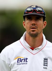 KP to face ECB hearing