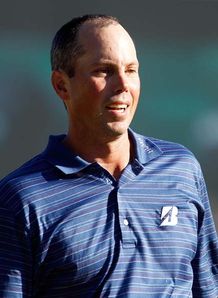 Kuchar counts down to debut