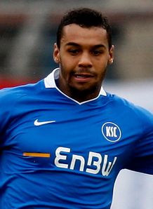 Matip makes Cologne exit