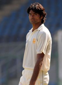 Picture of Mohammad Irfan