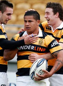 david smith taranaki david smith taranaki