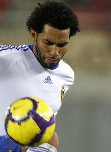 Potters keen to keep Pennant