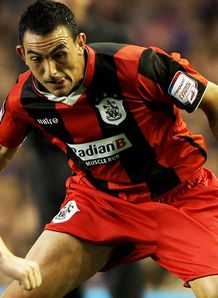 Picture of Gary Roberts