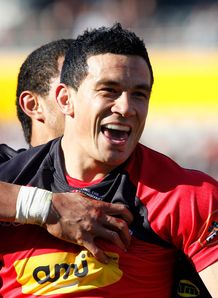 sonny bill williams sonny bill williams