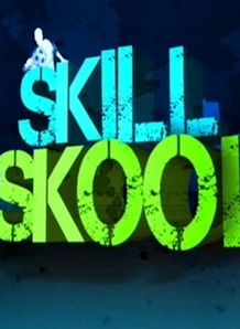 Skill Skool