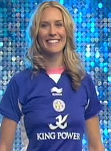 soccerettewk63800_2504446.jpg