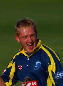 Kirby leaves Gloucestershire