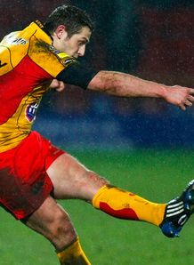 SKY_MOBILE Tovey Jason Newport Gwent Dragons SKY_MOBILE Tovey Jason Newport Gwent Dragons