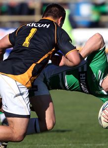 turbos v wellington turbos v wellington