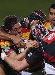 waikato waikato