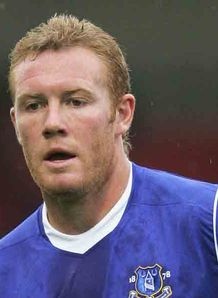 Picture of Steve Watson