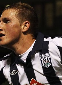 Ten clubs chasing Wood