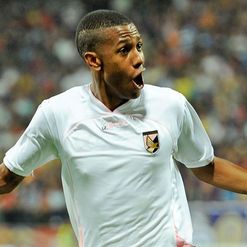 Abel Hernandez