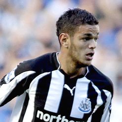 Hatem Ben Arfa