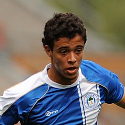 Franco Di Santo