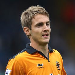 Kevin Doyle
