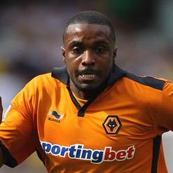 Sylvan Ebanks-Blake
