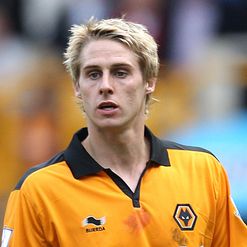David Edwards