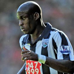Marc-Antoine Fortune