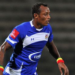 Fikru: Back in SA, back on the scoresheet