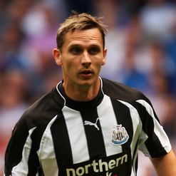 Peter Lovenkrands