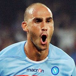 Paolo Cannavaro