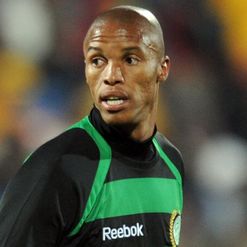 Nthethe: Praises fans