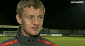 Rio poised for return