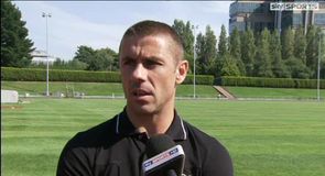 More opportunities for young British players