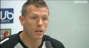 Bellamy talks up opponents